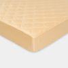 Bộ Ga phủ Cánh Đồng Nắng - EST24035