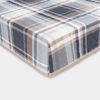 Bộ Ga phủ Sắc Nhã Nhặn - EPM24060