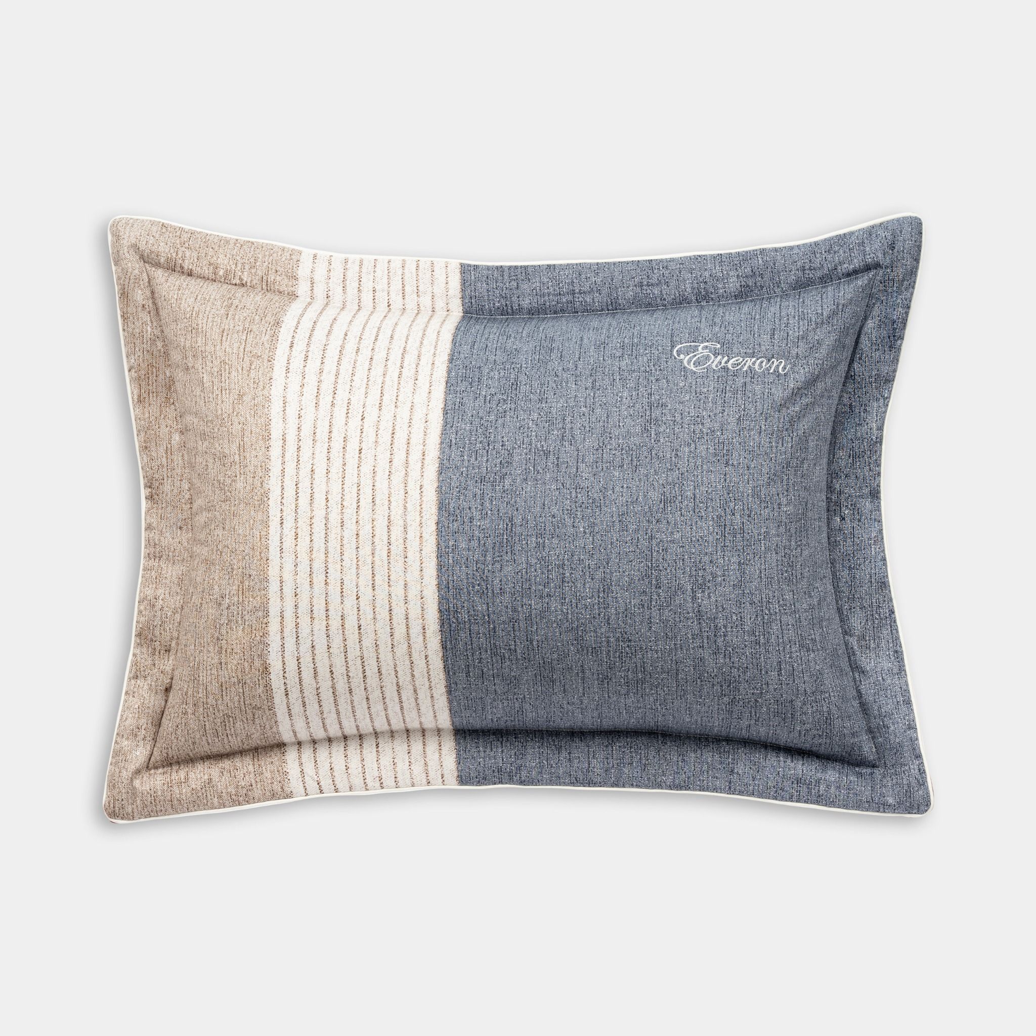 Bộ chăn bốn mùa Nét Yên Bình - EPM24061