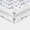 Bộ Ga phủ Trà My Khoe Hương - EPM24063