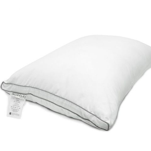 Ruột gối STANDARDSOFT