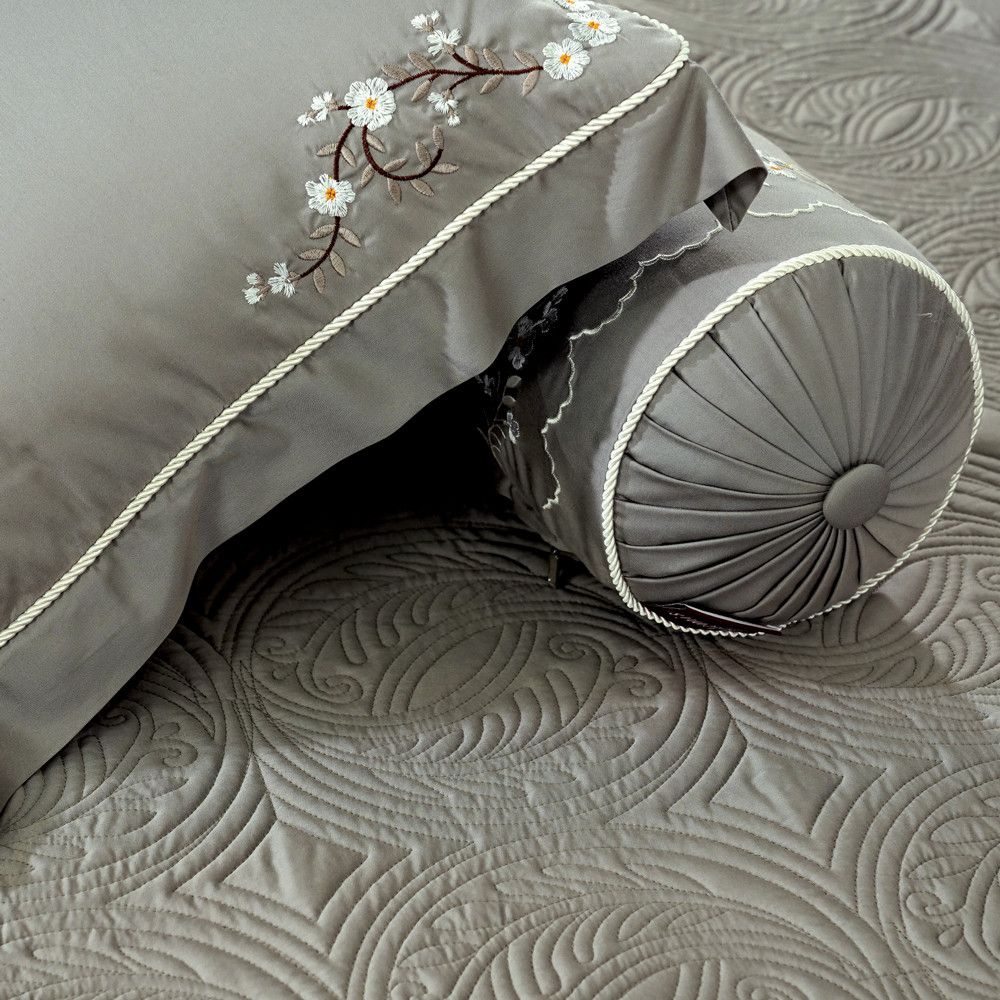 Bộ Ga phủ Everon Hanji Modal ASHM22101