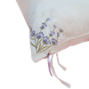 Ruột gối Lavender