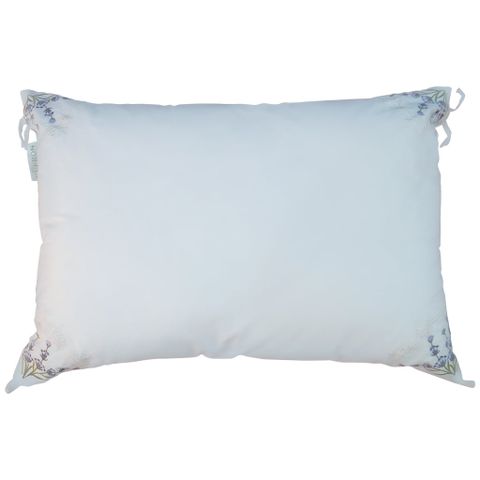 Ruột gối Lavender