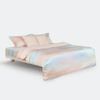 Ánh Dương Lấp Lánh - EPT25015
