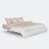 Tiếng Vỗ Về - EPM25016