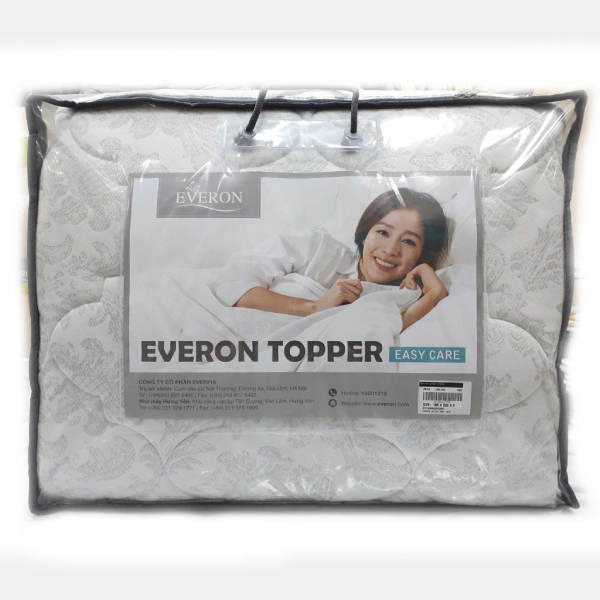 Topper EASYCARE