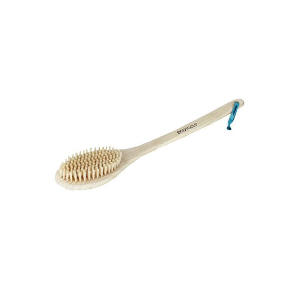 dụng cụ tắm chăm sóc da hỗn hợp hàng ngày