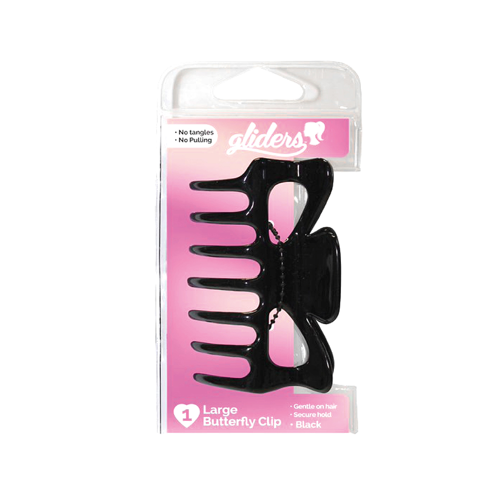 Kẹp gắp tóc 3 răng giá tốt giảm giá đến 40 Tháng 7 2023 Mua Ngay Tiki #44 Kẹp gắp tóc 3 răng giá tốt giảm giá đến 40 Tháng 7 2023 Mua Ngay Tiki