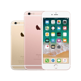  iPhone 6S Plus - Quốc Tế 