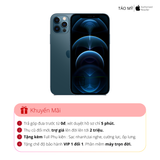  iPhone 12 Pro 