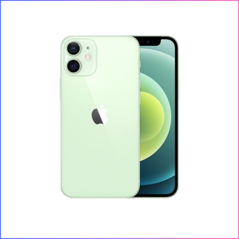 iPhone 12 Serise