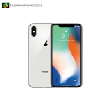  iPhone X - Quốc Tế 