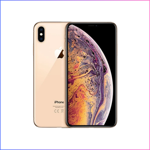 iPhone 8 Plus tới Xs Max