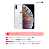  iPhone Xs Max 
