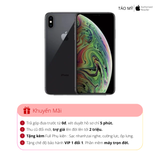  iPhone Xs Max 