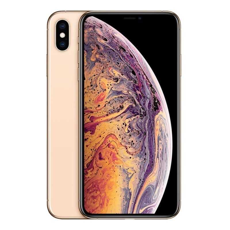  iPhone Xs - Quốc Tế 