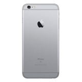  iPhone 6S Plus - Quốc Tế 