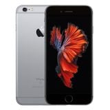  iPhone 6S Plus - Quốc Tế 