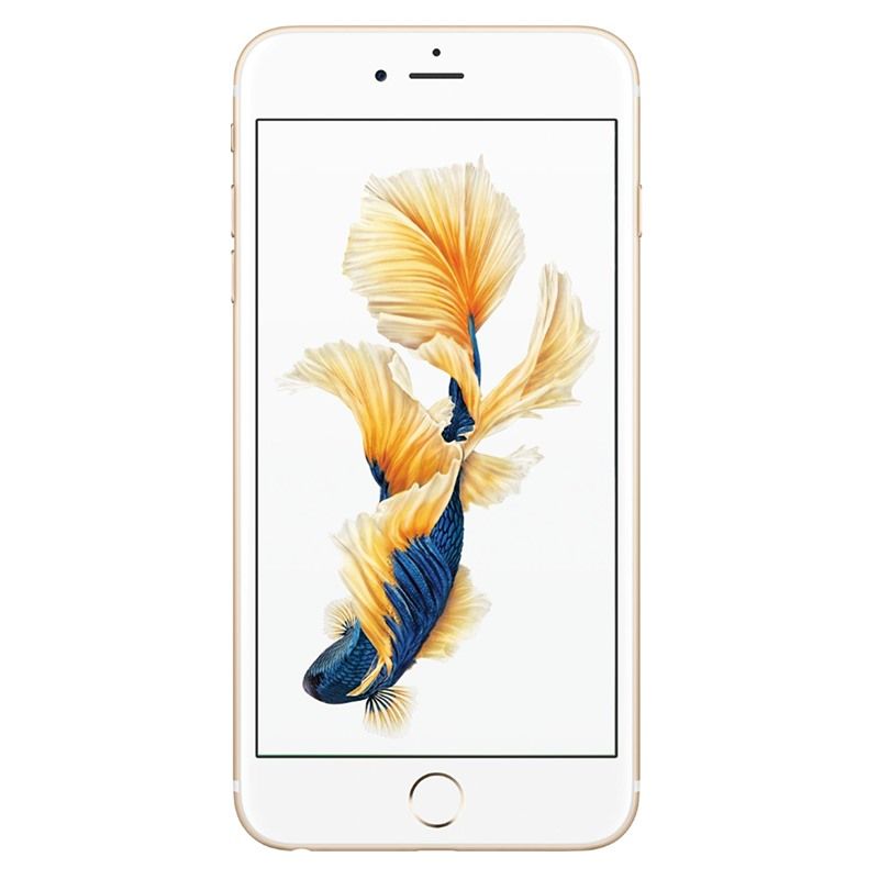  iPhone 6S Plus - Quốc Tế 