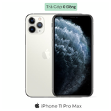  iPhone 11 Pro Max - Quốc Tế 