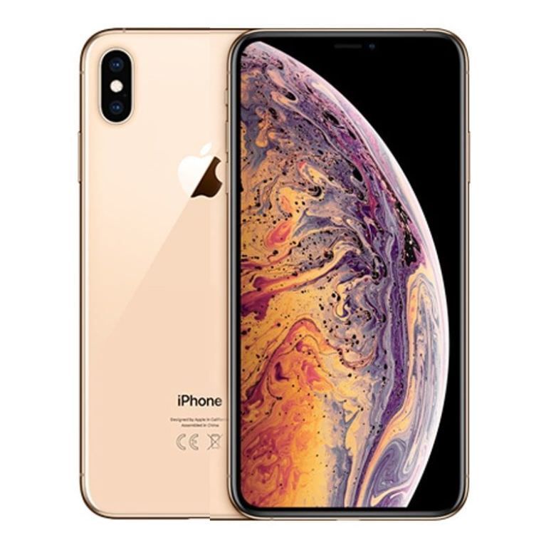  iPhone Xs - Quốc Tế 