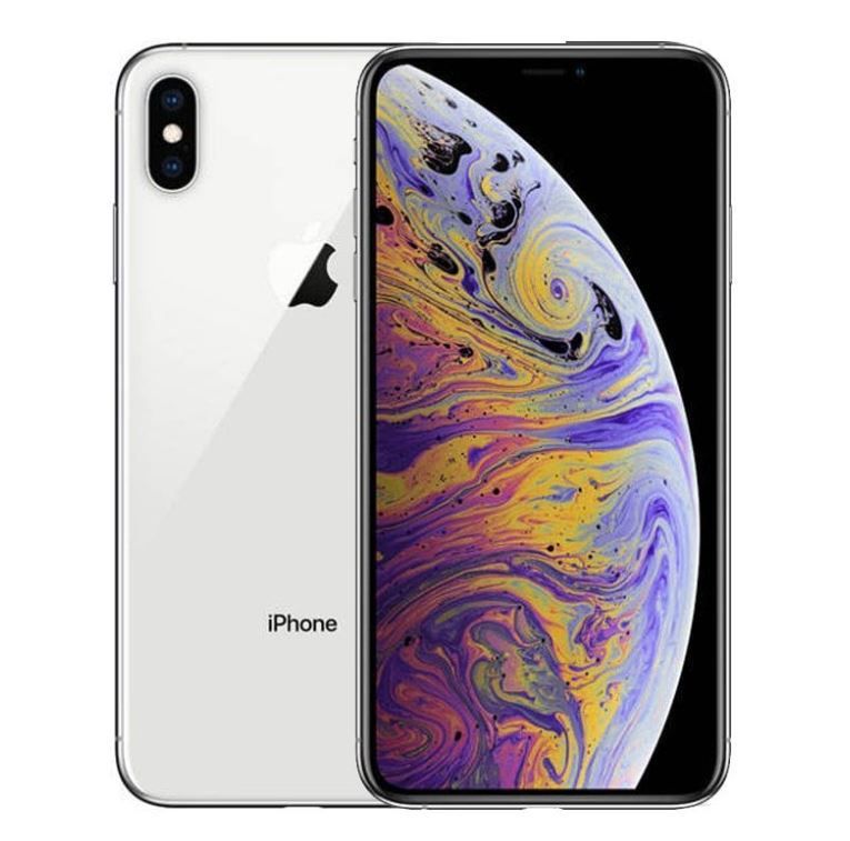  iPhone Xs - Quốc Tế 