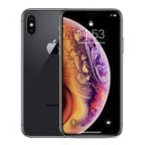  iPhone Xs - Quốc Tế 