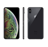  iPhone Xs - Quốc Tế 