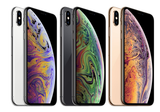  iPhone Xs - Quốc Tế 