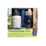  Set 2 Bình Giữ Nhiệt Trẻ Em Thermoflask Kids 414ml 