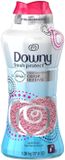  Hạt Xả Vải Downy Fresh Protect April Fresh Hồng 1.06kg 