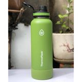  Set 2 Bình giữ nhiệt nóng/lạnh Thermos 1.2L 