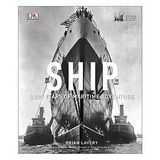  Ship 