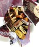  Chocolate Hersheys 150v 