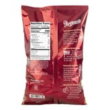  Bắp rang Caramel và socola Popcornopolis zebra Non GMO 680g_Mỹ 