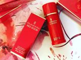  Lăn khử mùi Elizabeth Arden Red Door 40ml (1.5oz) 