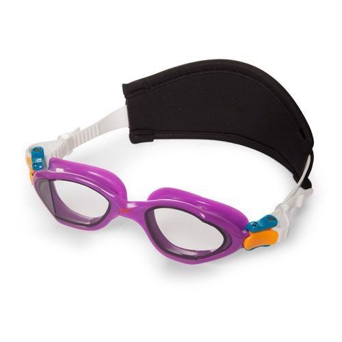  Set 3 Kính Bơi Trẻ Em Speedo Juniors Goggles 6-14 Tuổi Chống Tia Cực Tím 