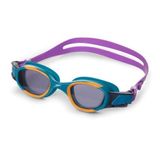  Set 3 Kính Bơi Trẻ Em Speedo Juniors Goggles 6-14 Tuổi Chống Tia Cực Tím 