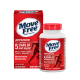  Move Free 200v 