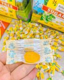  Kẹo ngậm trị ho Ricola Thảo Dược Sugar Free 105 viên 