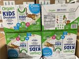 Sữa nước kids protein 12pack 