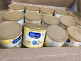  Sữa Enfamil Vàng NeuroPro Mini 204gr của Mỹ Cho Bé 0 – 12 tháng 
