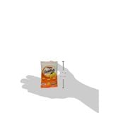  Bánh Cá Goldfish Vị Phô Mai Cheddar Pepperidge Farm 45 gói 28g 