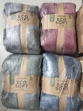 Mền Eco soft (queen) 