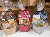  Giỏ Quà Tặng Socola Godiva Sang Trọng 