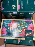  Socola Hawaiian hot 