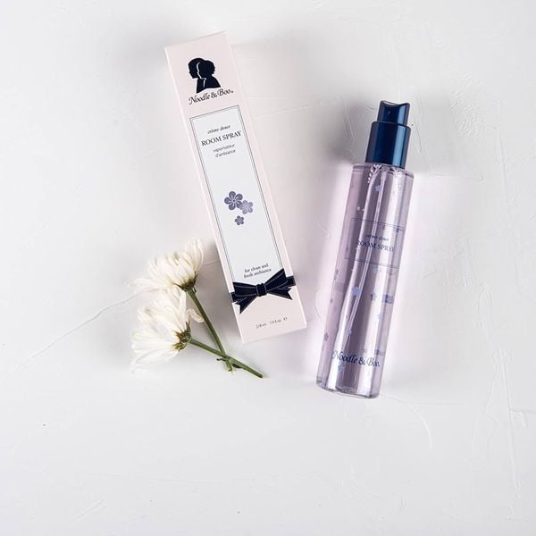  Noodle&Boo Room Spray 218ml 