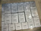  Nước hoa chanel Allure 100ml 