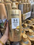  Dầu xả Pantene 5in1 1.13L 